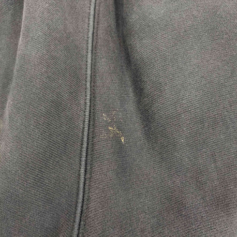 パレス PALACE 25SS UNISEX JOGGER メンズ S