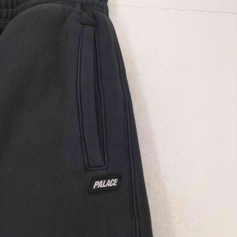 パレス PALACE 25SS UNISEX JOGGER メンズ S