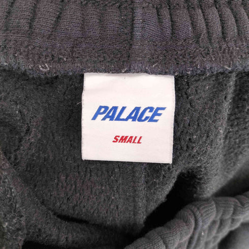 パレス PALACE 25SS UNISEX JOGGER メンズ S
