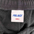パレス PALACE 25SS UNISEX JOGGER メンズ S