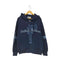 パレス PALACE 25SS BELIEVER ZIP HOOD メンズ M