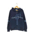 パレス PALACE 25SS BELIEVER ZIP HOOD メンズ M