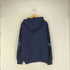 パレス PALACE 25SS BELIEVER ZIP HOOD メンズ M