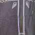 パレス PALACE 25SS BELIEVER ZIP HOOD メンズ M