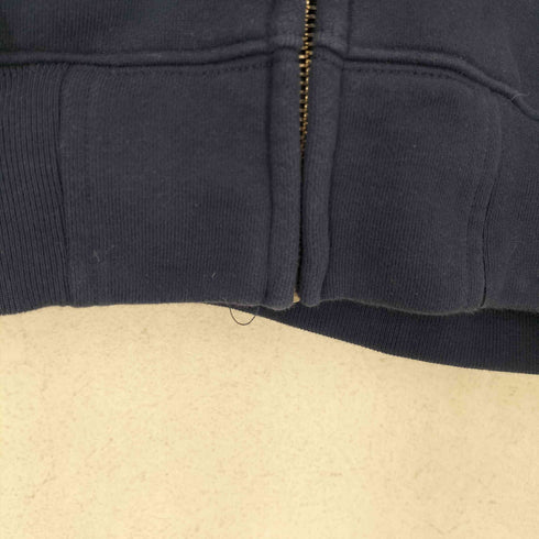 パレス PALACE 25SS BELIEVER ZIP HOOD メンズ M
