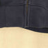 パレス PALACE 25SS BELIEVER ZIP HOOD メンズ M