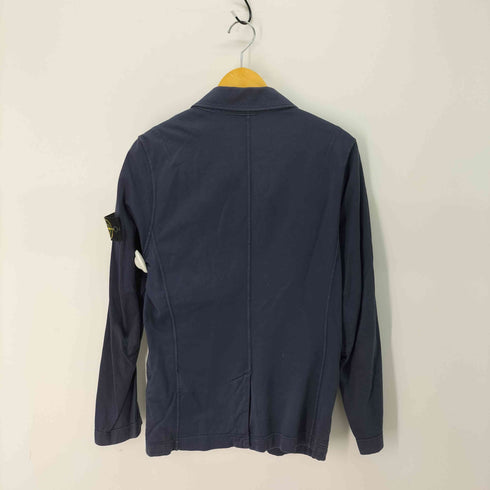 ストーンアイランド STONE ISLAND スウェット カバーオール メンズ import:XS