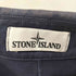 ストーンアイランド STONE ISLAND スウェット カバーオール メンズ import:XS