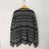 タカヒロミヤシタザソロイスト TAKAHIRO MIYASHITA The SoloIst. fair isle v-neck cardigan フェアアイル Vネック カーディガン メンズ JPN:48