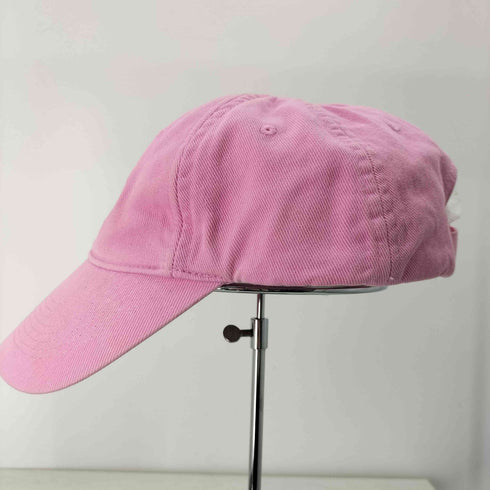 バレンシアガ BALENCIAGA BBロゴ キャップ メンズ L-59cm