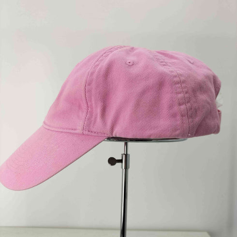 バレンシアガ BALENCIAGA BBロゴ キャップ メンズ L-59cm