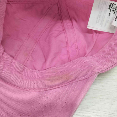 バレンシアガ BALENCIAGA BBロゴ キャップ メンズ L-59cm