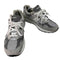 ニューバランス NEW BALANCE M992GR メンズ JPN:26.5