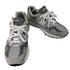 ニューバランス NEW BALANCE M992GR メンズ JPN:26.5