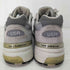 ニューバランス NEW BALANCE M992GR メンズ JPN:26.5
