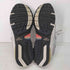 ニューバランス NEW BALANCE M992GR メンズ JPN:26.5
