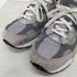 ニューバランス NEW BALANCE M992GR メンズ JPN:26.5