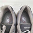 ニューバランス NEW BALANCE M992GR メンズ JPN:26.5