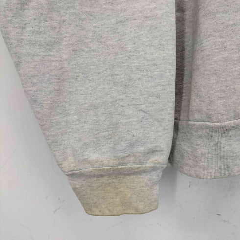 ロサンゼルスアパレル Los Angeles Apparel クルーネック スウェット メンズ XL