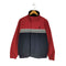 ノーティカ NAUTICA ナイロンジップアップジャケット メンズ JPN:XS