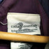 Cottage Essentials ナイロンジップアップハーフコート メンズ JPN:S