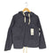 ビームスボーイ BEAMS BOY Salvage Parka サルベージパーカー メンズ Boy