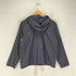 ビームスボーイ BEAMS BOY Salvage Parka サルベージパーカー メンズ Boy