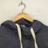 ビームスボーイ BEAMS BOY Salvage Parka サルベージパーカー メンズ Boy