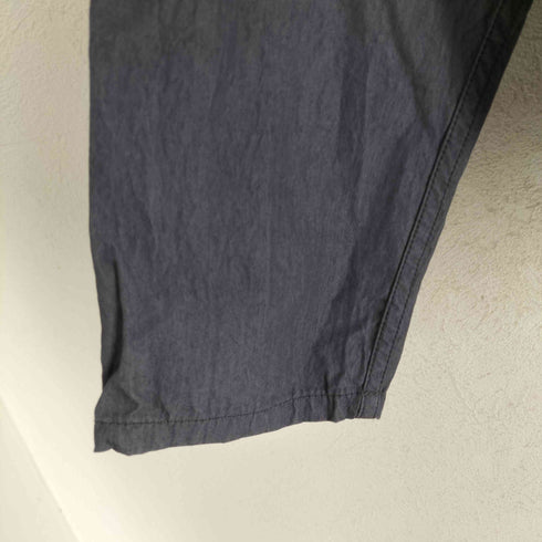 ビームスボーイ BEAMS BOY Salvage Parka サルベージパーカー メンズ Boy