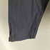 ビームスボーイ BEAMS BOY Salvage Parka サルベージパーカー メンズ Boy