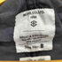 ビームスボーイ BEAMS BOY Salvage Parka サルベージパーカー メンズ Boy