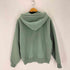 ステューシー Stussy 25AW ESTABLISHED ZIP HOODIE メンズ JPN:S