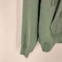 ステューシー Stussy 25AW ESTABLISHED ZIP HOODIE メンズ JPN:S