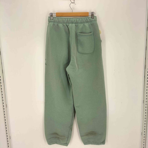 ステューシー Stussy 25AW ESTABLISHED FLEECE PANT メンズ JPN:S