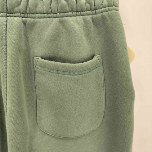 ステューシー Stussy 25AW ESTABLISHED FLEECE PANT メンズ JPN:S