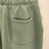ステューシー Stussy 25AW ESTABLISHED FLEECE PANT メンズ JPN:S