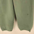 ステューシー Stussy 25AW ESTABLISHED FLEECE PANT メンズ JPN:S