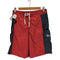 ステューシー Stussy 25SS PANELED BOARD SHORT メンズ 28