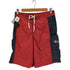 ステューシー Stussy 25SS PANELED BOARD SHORT メンズ 28