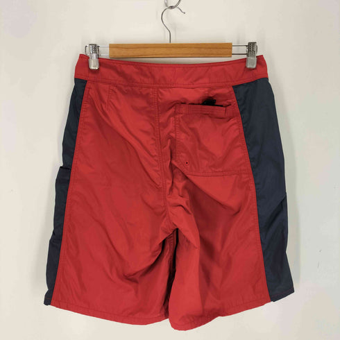 ステューシー Stussy 25SS PANELED BOARD SHORT メンズ 28