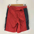 ステューシー Stussy 25SS PANELED BOARD SHORT メンズ 28