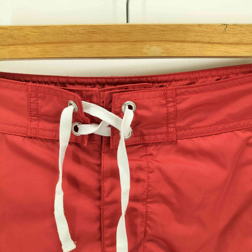 ステューシー Stussy 25SS PANELED BOARD SHORT メンズ 28