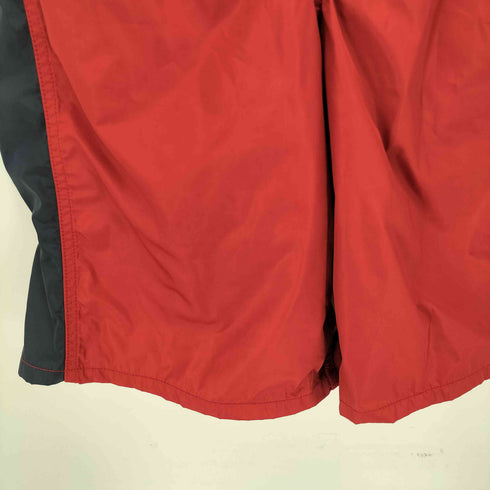 ステューシー Stussy 25SS PANELED BOARD SHORT メンズ 28