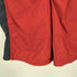 ステューシー Stussy 25SS PANELED BOARD SHORT メンズ 28