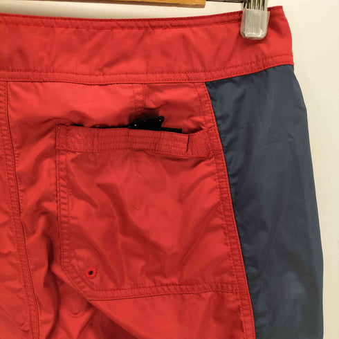 ステューシー Stussy 25SS PANELED BOARD SHORT メンズ 28