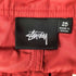ステューシー Stussy 25SS PANELED BOARD SHORT メンズ 28