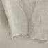 バナナリパブリック BANANA REPUBLIC リネン100 長袖シャツ メンズ import:M