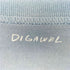 ディガウェル DIGAWEL Efect T-Shir クルーネック プリント 半袖 Tシャツ メンズ 1
