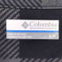 コロンビア Columbia チェック柄 長袖シャツ メンズ S/P