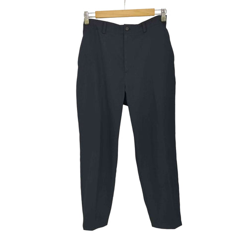 ビューティーアンドユースユナイテッドアローズ BEAUTY & YOUTH UNITED ARROWS Komatsu 小松マテーレ 別注 テーパードパンツ メンズ JPN:M